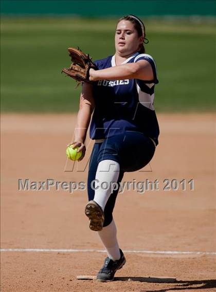 Thumbnail 1 in South Hills @ Chino Hills photogallery.