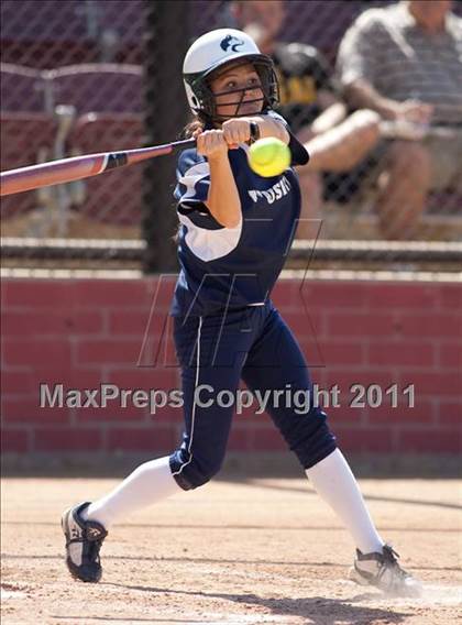 Thumbnail 1 in South Hills @ Chino Hills photogallery.