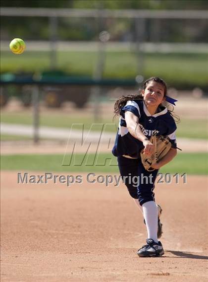 Thumbnail 2 in South Hills @ Chino Hills photogallery.