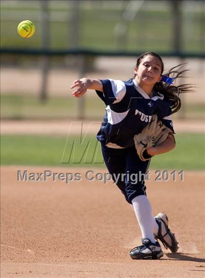 Thumbnail 1 in South Hills @ Chino Hills photogallery.