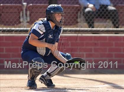Thumbnail 2 in South Hills @ Chino Hills photogallery.