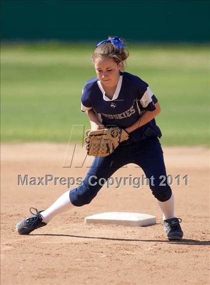Thumbnail 2 in South Hills @ Chino Hills photogallery.