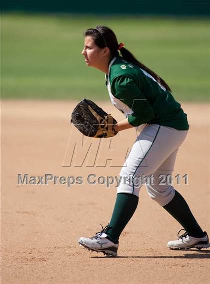 Thumbnail 3 in South Hills @ Chino Hills photogallery.