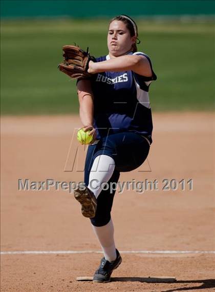 Thumbnail 3 in South Hills @ Chino Hills photogallery.