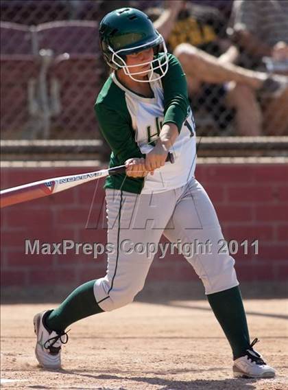 Thumbnail 1 in South Hills @ Chino Hills photogallery.