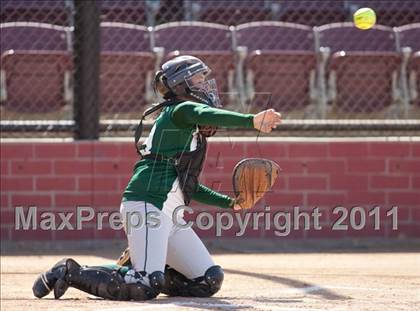 Thumbnail 2 in South Hills @ Chino Hills photogallery.
