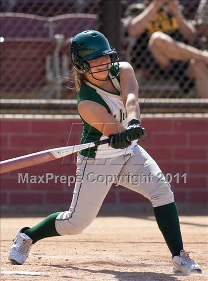 Thumbnail 1 in South Hills @ Chino Hills photogallery.