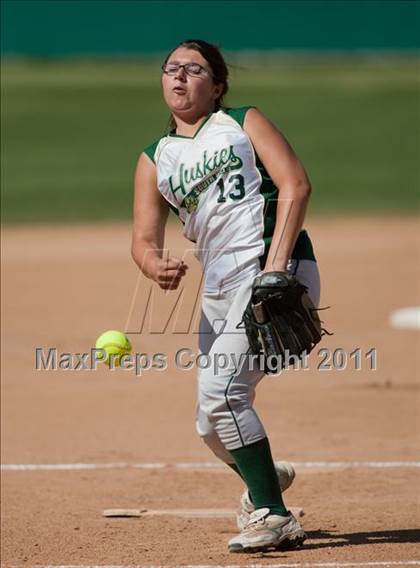 Thumbnail 1 in South Hills @ Chino Hills photogallery.
