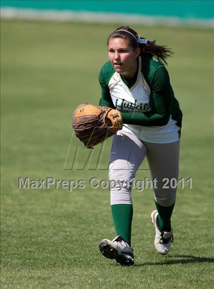 Thumbnail 2 in South Hills @ Chino Hills photogallery.