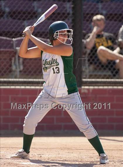 Thumbnail 2 in South Hills @ Chino Hills photogallery.