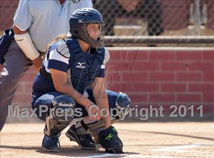 Thumbnail 1 in South Hills @ Chino Hills photogallery.
