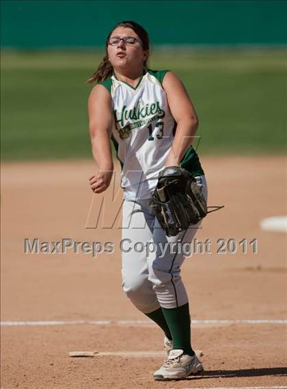 Thumbnail 2 in South Hills @ Chino Hills photogallery.