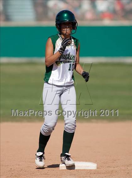 Thumbnail 2 in South Hills @ Chino Hills photogallery.