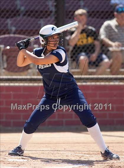 Thumbnail 1 in South Hills @ Chino Hills photogallery.