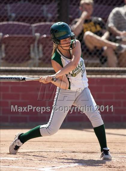 Thumbnail 3 in South Hills @ Chino Hills photogallery.