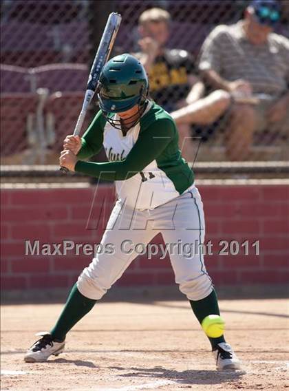 Thumbnail 3 in South Hills @ Chino Hills photogallery.