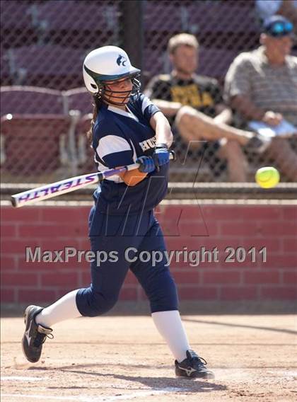 Thumbnail 1 in South Hills @ Chino Hills photogallery.