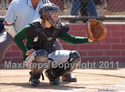 Thumbnail 1 in South Hills @ Chino Hills photogallery.