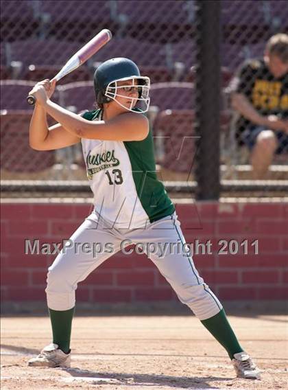 Thumbnail 2 in South Hills @ Chino Hills photogallery.