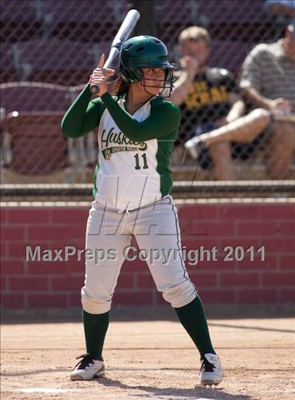 Thumbnail 2 in South Hills @ Chino Hills photogallery.