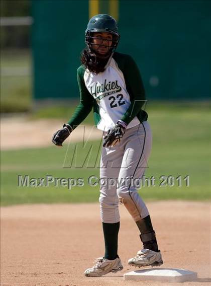 Thumbnail 3 in South Hills @ Chino Hills photogallery.