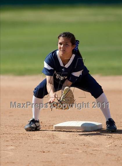 Thumbnail 3 in South Hills @ Chino Hills photogallery.