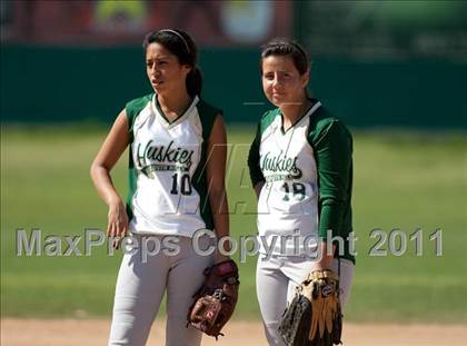 Thumbnail 3 in South Hills @ Chino Hills photogallery.