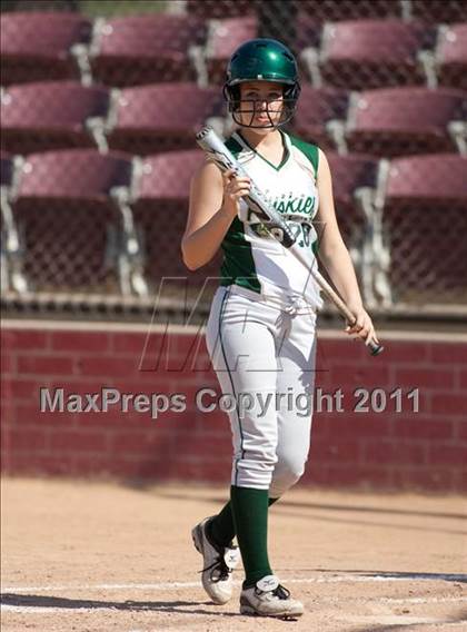 Thumbnail 1 in South Hills @ Chino Hills photogallery.