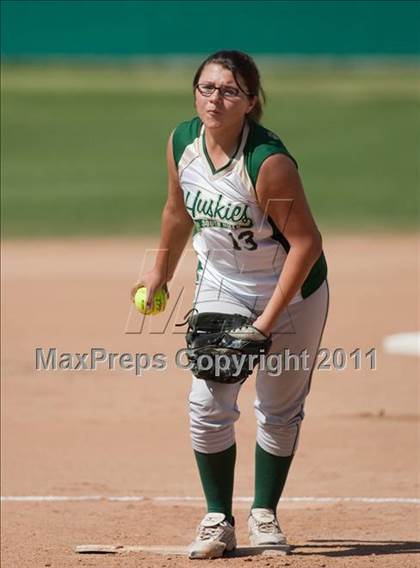Thumbnail 2 in South Hills @ Chino Hills photogallery.