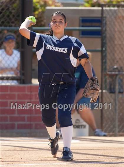 Thumbnail 3 in South Hills @ Chino Hills photogallery.