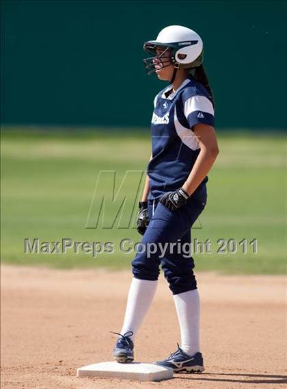 Thumbnail 2 in South Hills @ Chino Hills photogallery.