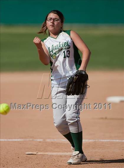 Thumbnail 2 in South Hills @ Chino Hills photogallery.
