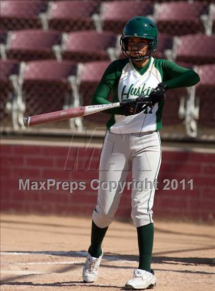Thumbnail 3 in South Hills @ Chino Hills photogallery.