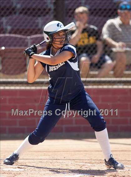 Thumbnail 2 in South Hills @ Chino Hills photogallery.