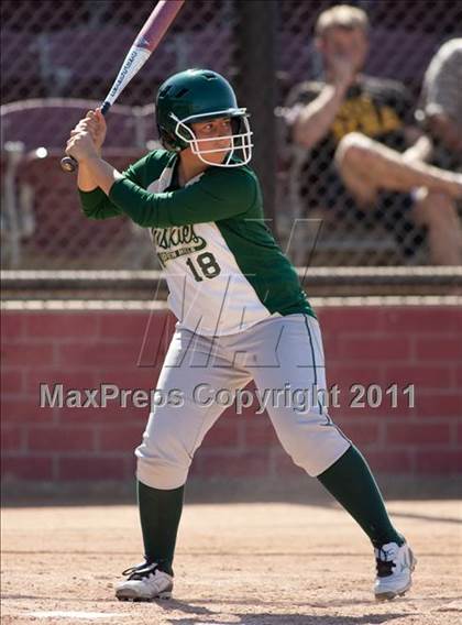 Thumbnail 3 in South Hills @ Chino Hills photogallery.