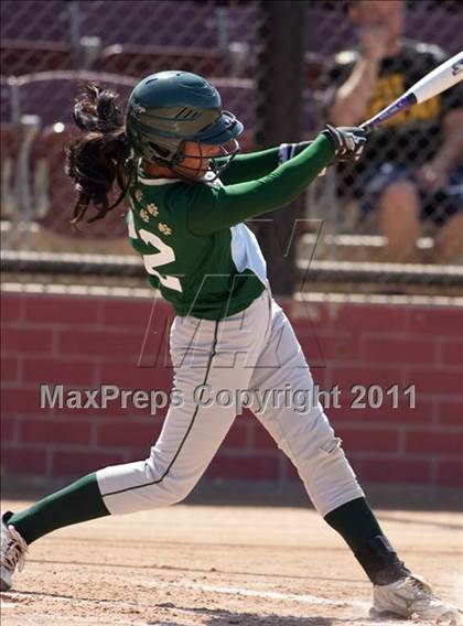 Thumbnail 3 in South Hills @ Chino Hills photogallery.