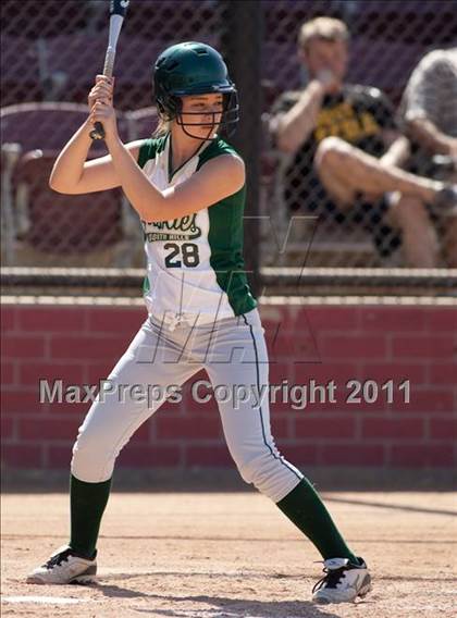 Thumbnail 2 in South Hills @ Chino Hills photogallery.