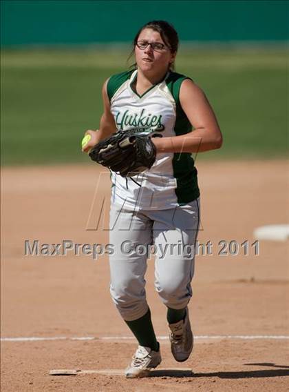 Thumbnail 3 in South Hills @ Chino Hills photogallery.
