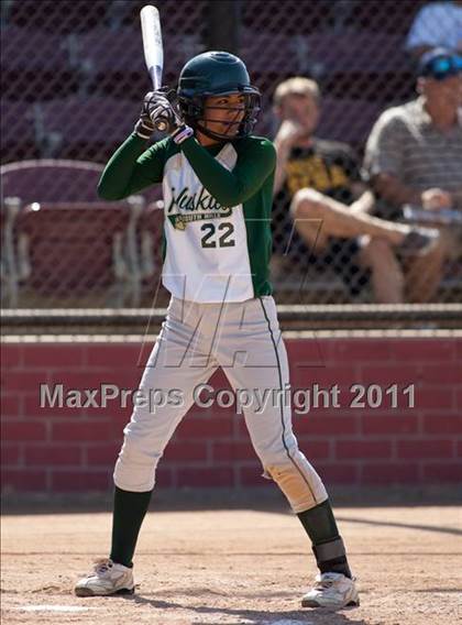 Thumbnail 3 in South Hills @ Chino Hills photogallery.