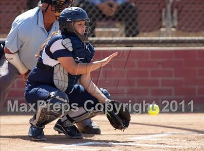 Thumbnail 1 in South Hills @ Chino Hills photogallery.