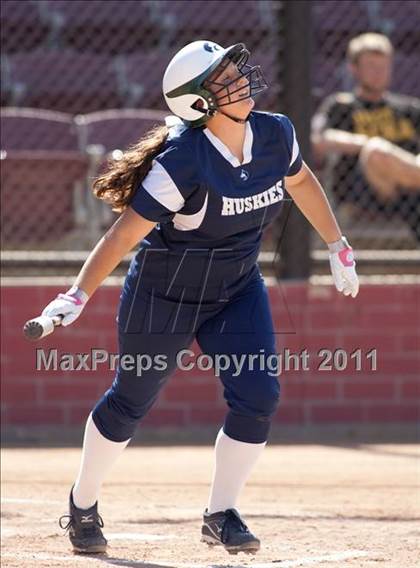 Thumbnail 2 in South Hills @ Chino Hills photogallery.