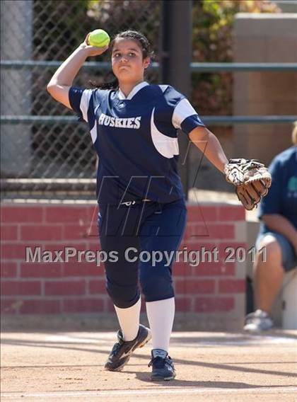 Thumbnail 2 in South Hills @ Chino Hills photogallery.