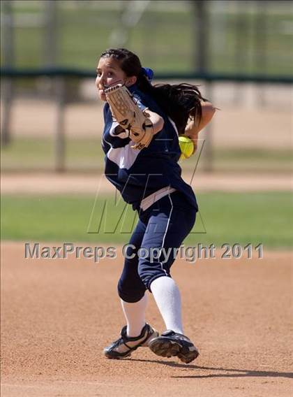 Thumbnail 3 in South Hills @ Chino Hills photogallery.