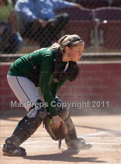 Thumbnail 1 in South Hills @ Chino Hills photogallery.