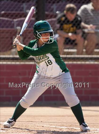 Thumbnail 2 in South Hills @ Chino Hills photogallery.