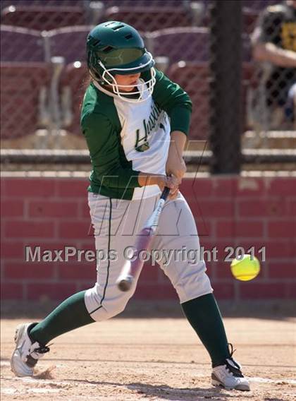 Thumbnail 3 in South Hills @ Chino Hills photogallery.