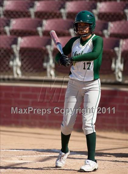 Thumbnail 2 in South Hills @ Chino Hills photogallery.