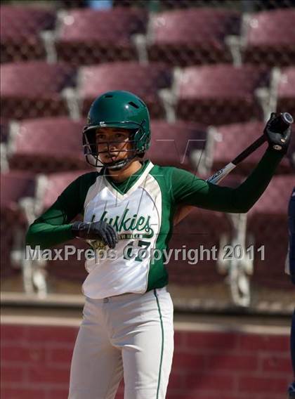 Thumbnail 2 in South Hills @ Chino Hills photogallery.