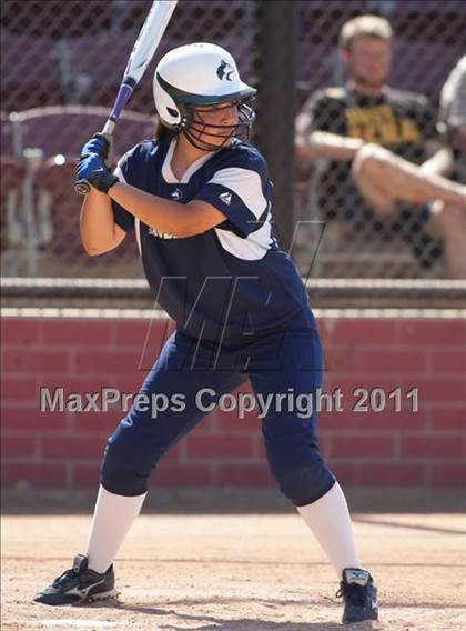 Thumbnail 2 in South Hills @ Chino Hills photogallery.