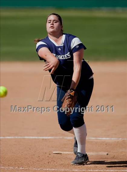 Thumbnail 3 in South Hills @ Chino Hills photogallery.